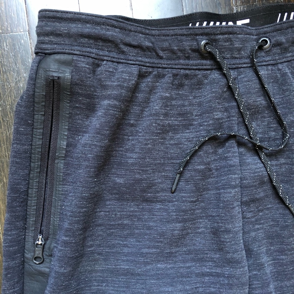 American Eagle Jogger Sweatpants - M